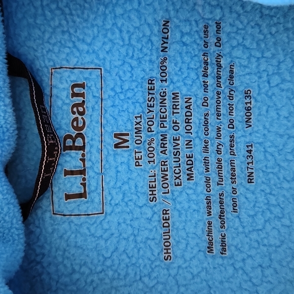 LL Bean - Picture 4 of 6